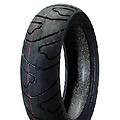 pneumatico scooter hf916 explorer 130/60-13 tt 55j