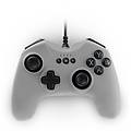 Nacon Gamepad Per Pc Gc 100 Grigio