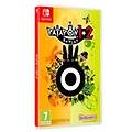 BANDAI switch patapon 1+2 replay pegi 7+ 117576