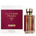 la femme intense 50 ml eau de parfum spray donna
