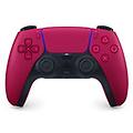 gamepad playstation 5 dualsense v2 cosmic red 1000040189