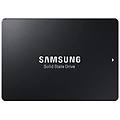 - ssd 960 gb serie pm883 2. 5' interfaccia sata iii 6 gb / s