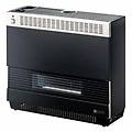 olimpia sg 125 turbo he termoventilatore industriale