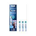 oral-b testine per spazzolino test prokid disneyfrozen