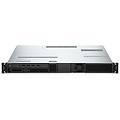 z4 rack g5 workstation telaio montato a rack intel xeon w 32gb hd 1tb ssd nvidia quadro t1000