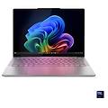notebook 14 yoga slim 7 14ill10 copilot+ intel core ultra 7 32gb 1tb luna grey 83jx004wix