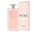 Lancome Idole 50ml Eau De Parfum