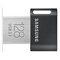 pen drive flshdrv fit usb3. 1 128gb