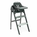 Chicco Seggiolone Crescendo Up Evolutivo Imperial Green