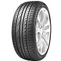 greenmax 245/45 r19 98 y 