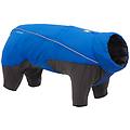 vert coverall cappotto per cani blue pool tg. s l 43 58 cm