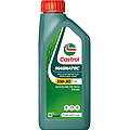 castrol olio motore 15f6c5 magnatec start-stop 5w30 c2 4l