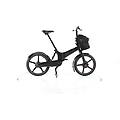 ebike ricondizionata · g4i · buone condizioni