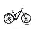 ebike ricondizionata · xyron suv 4. 9 · come nuovo