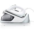 stiratrice 5501fl 2700w 120 g/min 1 1l bianca stiratrice 5501fl 2700w 120 g/min 1 1l bianca