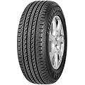 efficientgrip suv 255/65 r17 110 h (2021) 