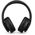 cuffie wireless tah6509bk/00 black