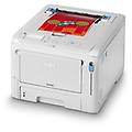 c650dn (grau usb lan) (09006144)