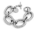 bracciale donna fashion jewellery