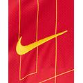 liverpool home 24-25 m maglia calcio ufficiale uomo s