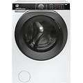 h-wash 500 hwp 414ambc/1-s lavatrice caricamento frontale 14 kg 1400 giri/min bianco