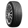 eurovis sport 04 205/55 r16 91 w 