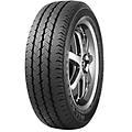 Torque Tq7000 As C 8pr M S 3pmsf 225 70 R15 112 R