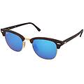 clubmaster rb3016 114517