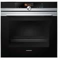 iq700 hs636gds2 forno 71 l 3600 w a+ (hs636gds2)