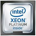 - xeon platinum 8180 2. 5ghz sktfclga14 38. 5mb cache boxed in
