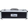 the t. bone sc 450 usb