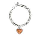 bracciale donna gioielli love lane rgam055
