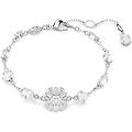 bracciale donna gioielli idyllia 5691485