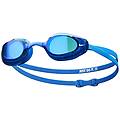 occhialini da nuoto vapor mirrored game royal
