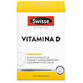 vitamina d3