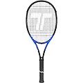 racchetta da tennis forty love xx 305 blu