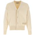 cardigan 'ami'