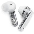 tune flex 2 ghost tflex2gwht white