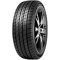 pneumatico ecovision vi 386 hp 245/60r18 105v estivo 