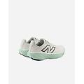 fresh foam 1080 v14 w scarpe running donna beige b9