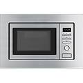 fmi020x microonde incasso 800 w 21 l