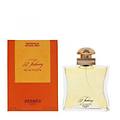 24 faubourg 50 ml eau de toilette spray donna