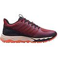 scarpe running camino wp 361°