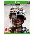xbo call of duty black ops cold war xb