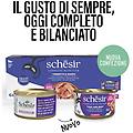 cat lattina in brodo multipack 12x85g tonnetto manzo e riso