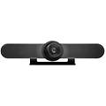 conferencecam meetup 4k 2160p/30fps zoom 5x input usb conference cam 960-001102