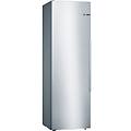 serie 8 ksf36pidp frigorifero libera installazione 309 l d acciaio inossidabile (ksf36pidp)