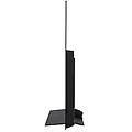 smart tv oled 48" 4k 120hz dolby fire tv tv-48z80ae base cen