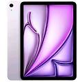 ipad air 11 2025 11 chip m3 512gb wi-fi italia purple