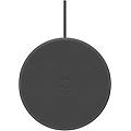 powerbase ii 10w wireless charger